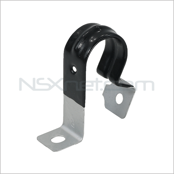 32746-PR7-A00 クランプ,R.エンジンワイヤーハーネスバルク ヘツドステー