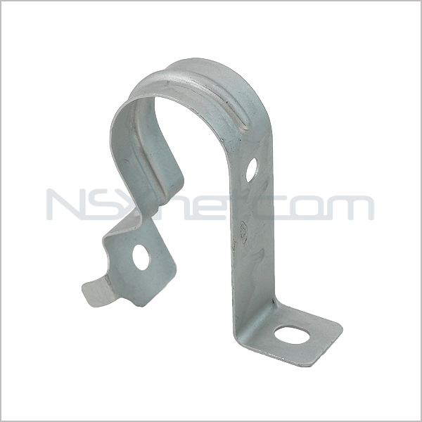 32746-PR7-J00 クランプ,R.エンジンワイヤーハーネスバルク ヘツドステー