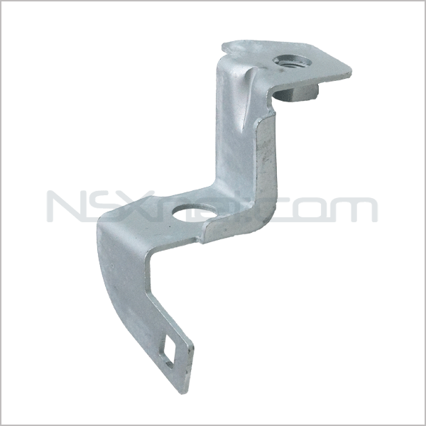 32746-PR8-000 クランプCOMP.,ニユートラルスイツチ