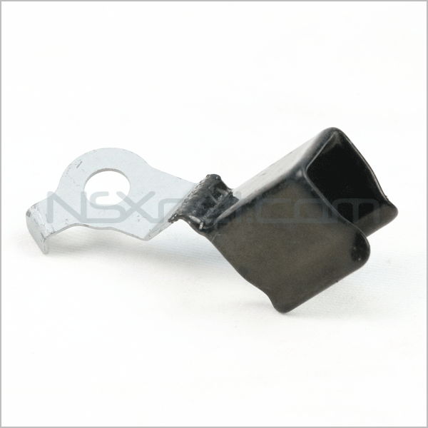 32747-PR8-000 クランプ,ニユートラルスイツチハーネス