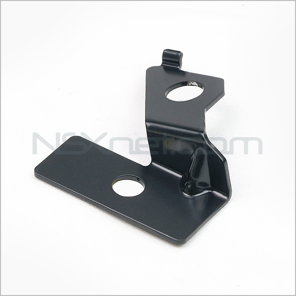 32748-PR8-F00 クランプA,ソレノイドハーネス