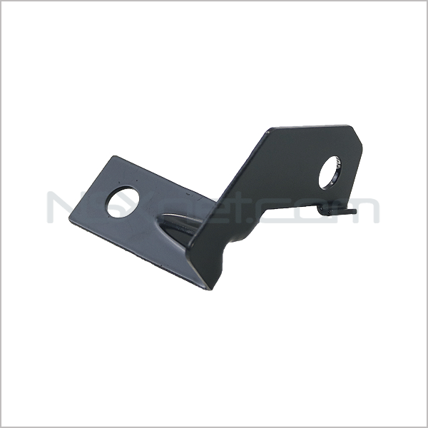 32749-PR8-F00 クランプB,ソレノイドハーネス