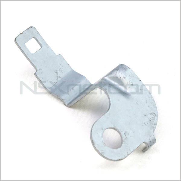 ステー,ジヨイントカプラー