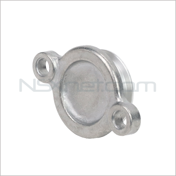 11105-PH3-000 キヤツプ,シーリング 35MM