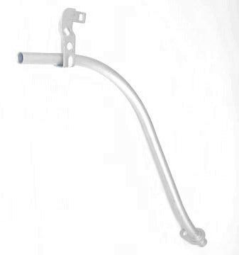 パイプCOMP.,オイルレベル