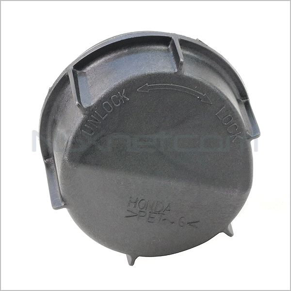 33102-SL0-A01 カバー