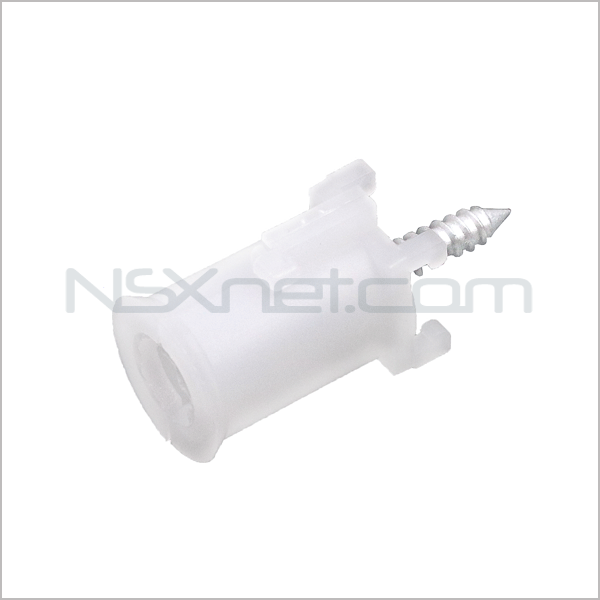 33303-SL0-A01 ホルダー