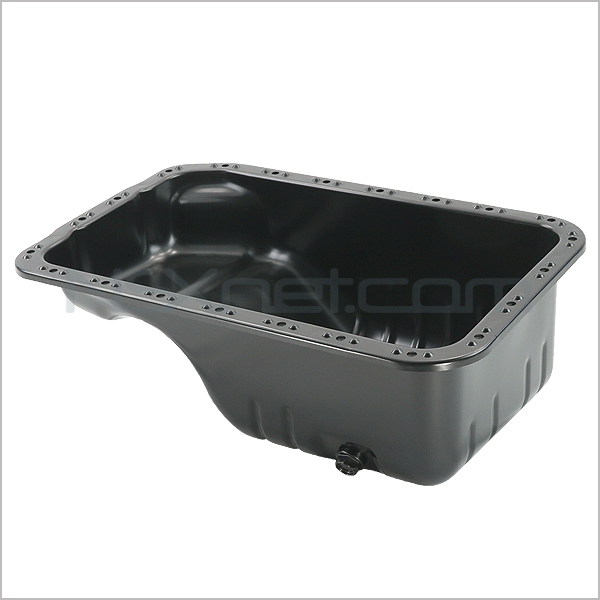 パンCOMP.,オイル