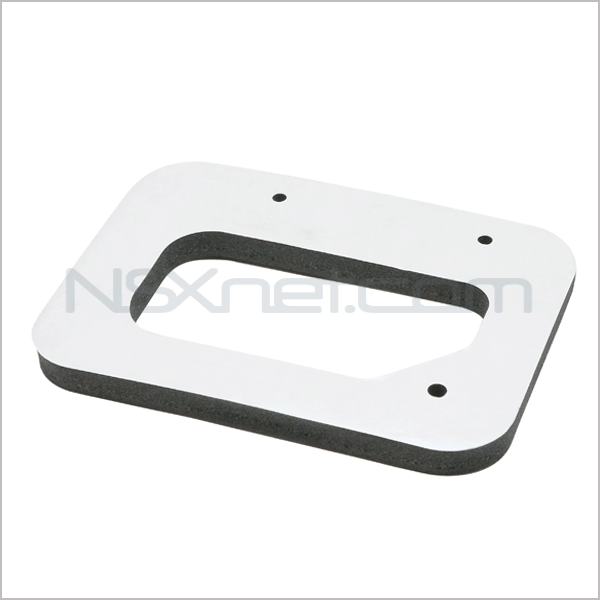 33503-SL0-A01 ガスケツト,R.ベース (1)