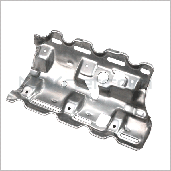 カバー,ベアリングキヤツプ