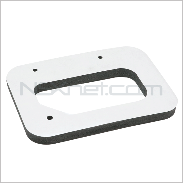 ガスケツト,L.ベース (1)