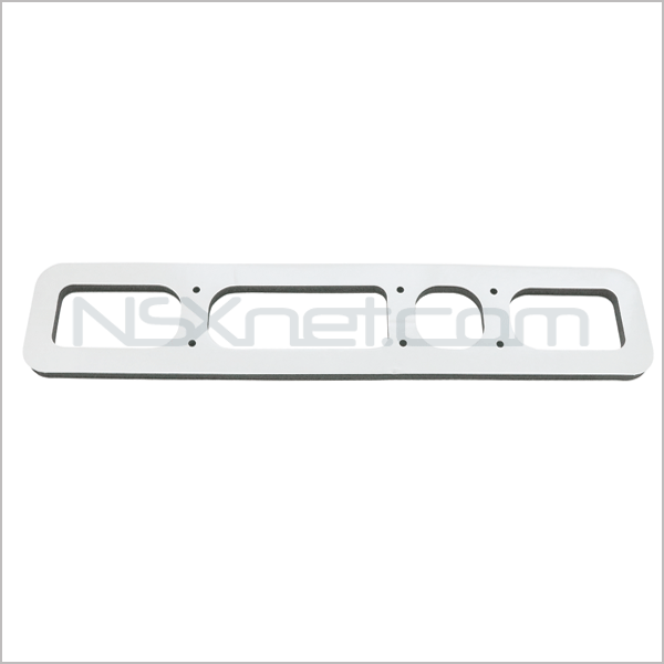 ガスケツト,L.ベース (2)