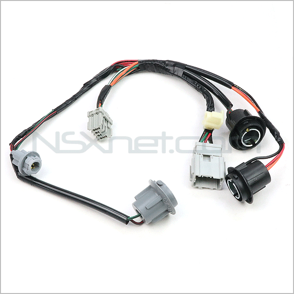 ソケツトCOMP.,L.