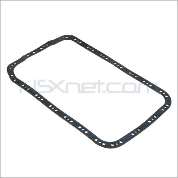 11251-P0G-A00 パツキンCOMP.,オイルパン