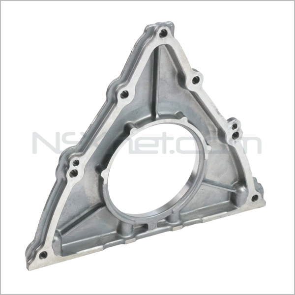 ケース,オイルシール