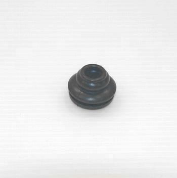 11816-PR7-000 グロメツト,タイミングベルトカバー