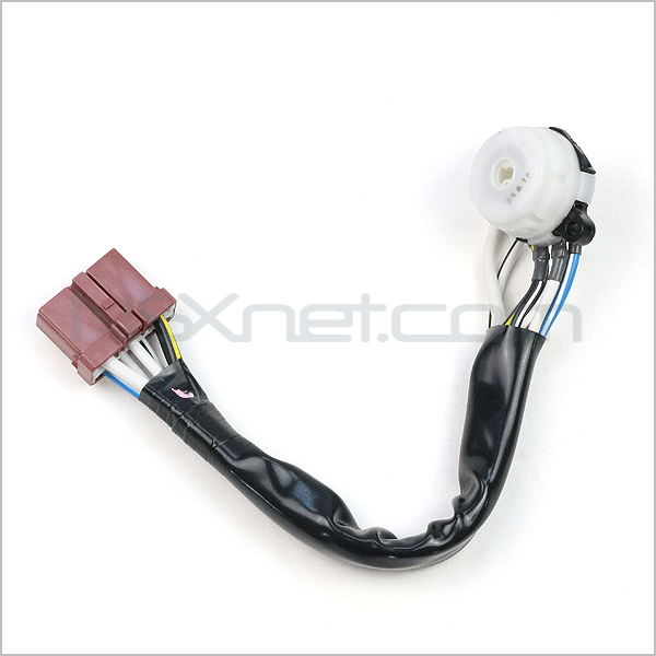 スイツチCOMP.,ステアリング