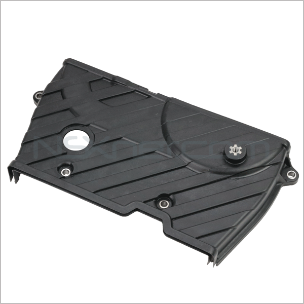 11820-PR7-A01 カバーCOMP.,フロントタイミングベルト ミドル