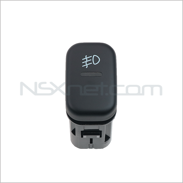 35180-SL0-003 スイツチASSY.,フロントフオグライト