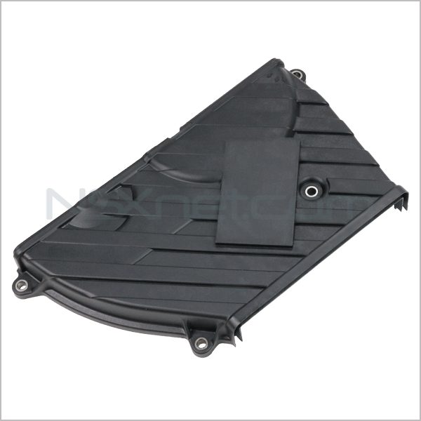 11830-PR7-A01 カバーCOMP.,リヤータイミングベルト ミドル