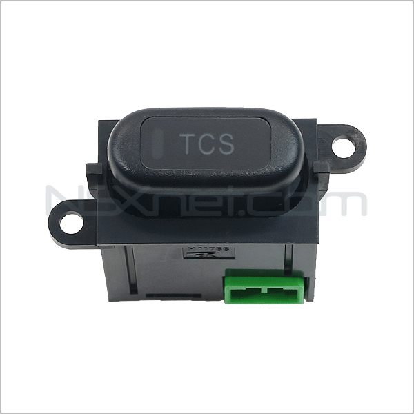 35300-SL0-A02 スイツチASSY.,TCS