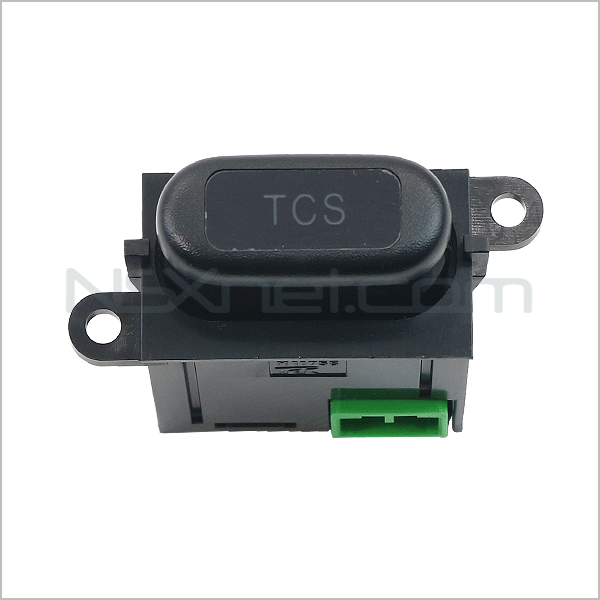 35300-SL0-A03 スイツチASSY.,TCS