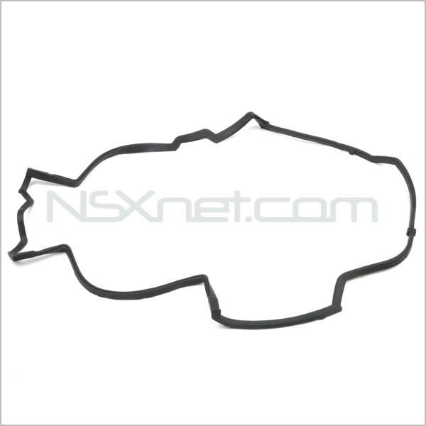 11841-PR7-A00 パツキン,タイミングベルトロアーカバー