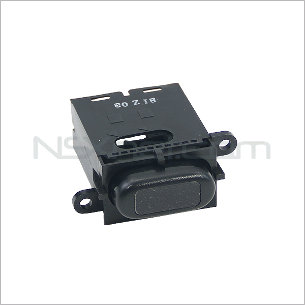 35300-SL0-N12ZA スイツチASSY.,TCS (ダミー) *NH1L*