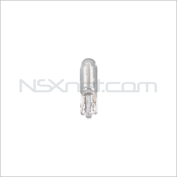 バルブ (14V 1.4W)