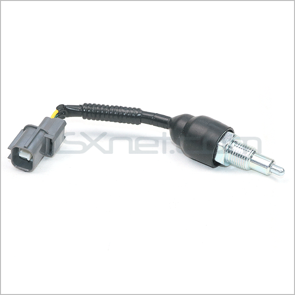 35600-PR8-003 スイツチASSY.,バツクライト