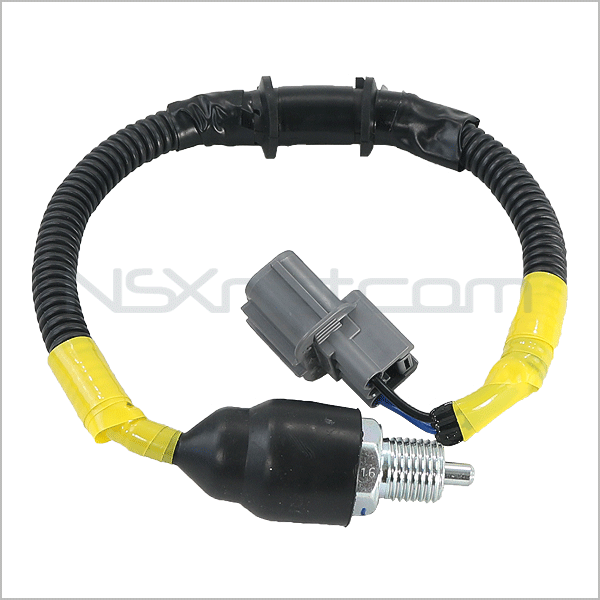 35620-PR8-003 スイツチASSY.,ニユートラル