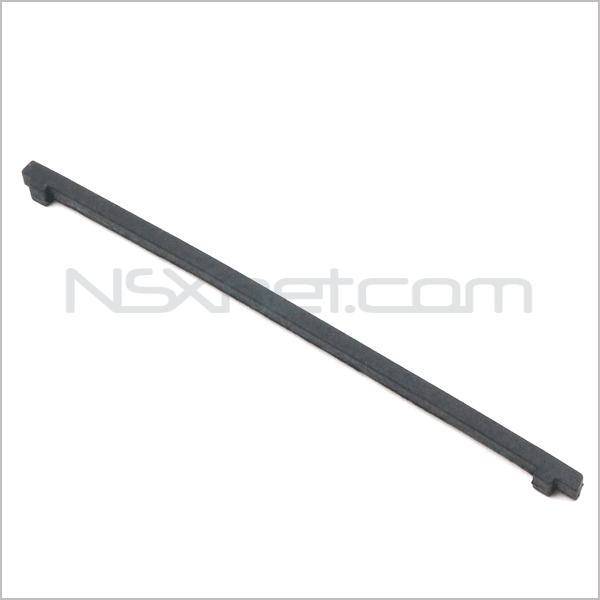 パツキンA,リヤータイミングベルトミドル カバー