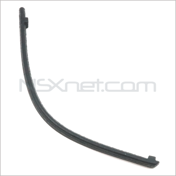 11845-PR7-A00 パツキンB,リヤータイミングベルトミドル カバー