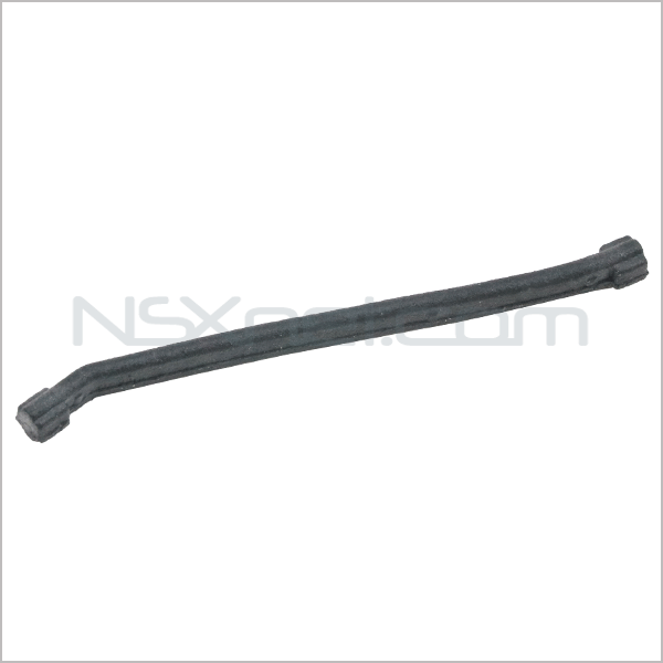 パツキンB,フロントタイミングベルトカバー プレート