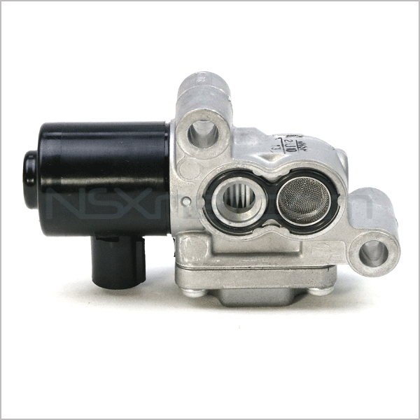 バルブASSY.,エレクトロニツクエアー コントロール