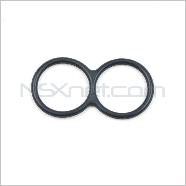 36455-PT3-A01 パツキン,エレクトロニツクエアーコントロール バルブ (DENSO)