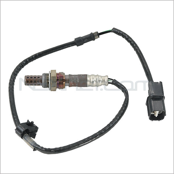 36531-PR7-003 センサー,フロントプライマリーO2