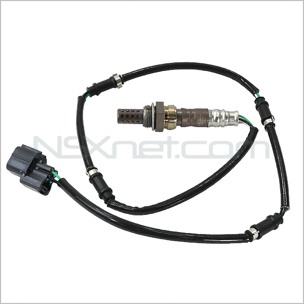 36532-PBY-003 センサー,リヤープライマリーO2