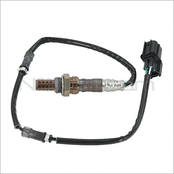 36532-PR7-003 センサー,リヤーO2