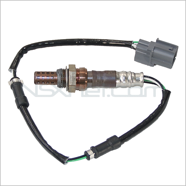 36532-PR7-J02 センサー,リヤーO2