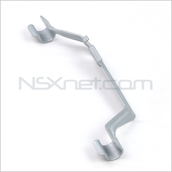 ステーC,リヤーセンサーO2