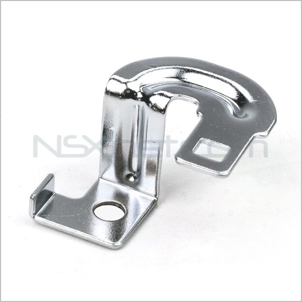 36537-PR7-A00 ステーE,リヤーセンサーO2