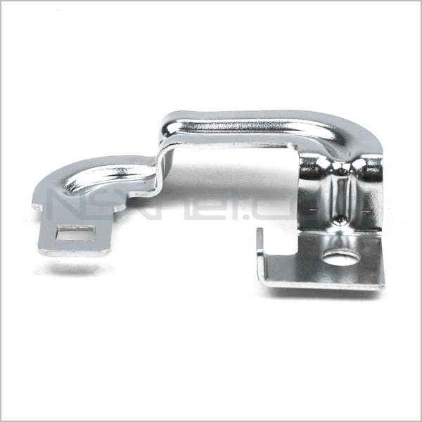 ステーD,フロントセンサーO2