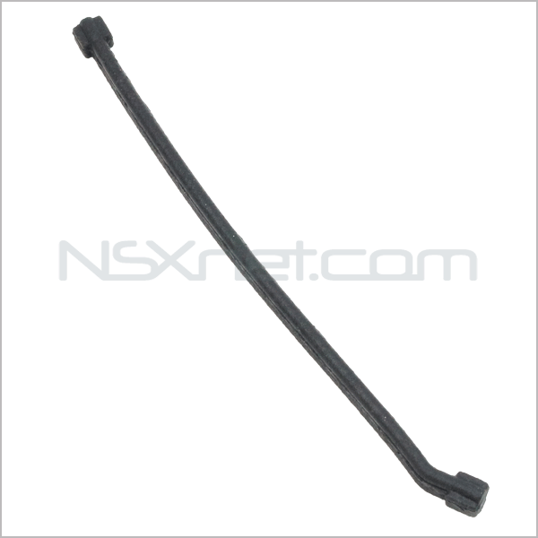 11876-PR7-A00 パツキンB,リヤータイミングベルトカバー プレート