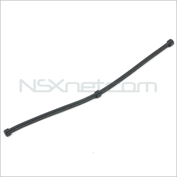 11877-PR7-A00 パツキンC,リヤータイミングベルトカバー プレート