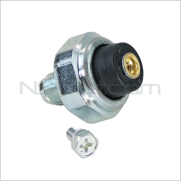 スイツチASSY.,オイルプレツシヤー (DENSO)