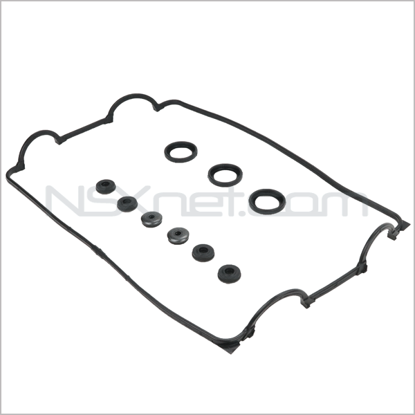 12030-PR7-010 パツキンセツト,ヘツドカバー