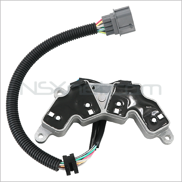 37840-PR7-A03 センサーASSY.,シリンダークランク