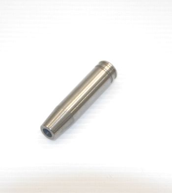 ガイド,インレツトバルブ (OS)