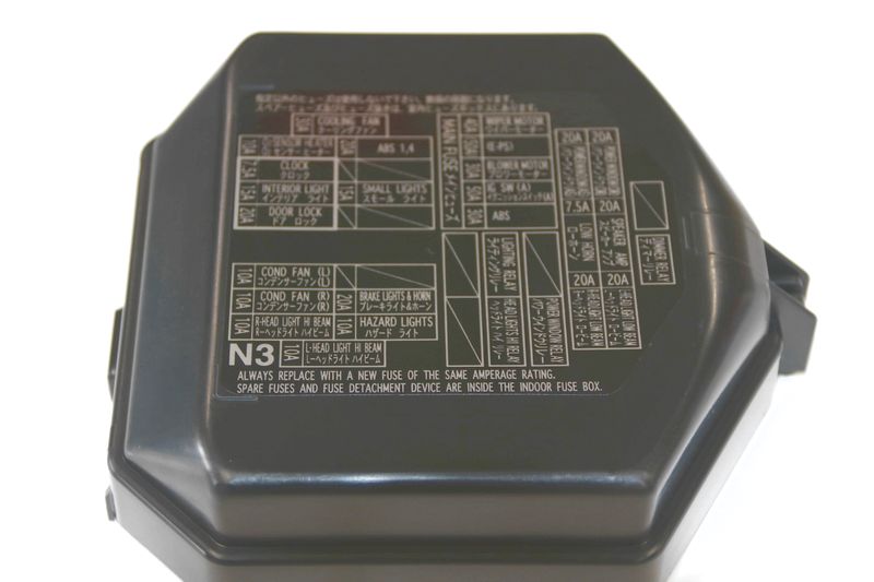 カバーASSY.,アツパー (S)